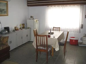 Alquilo Departamento en Santa Teresita -  - Departamento en Santa Teresita