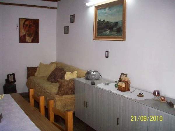 Alquilo Departamento en Santa Teresita -  - Departamento en Santa Teresita
