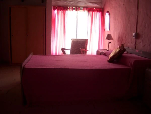 2 Ambientes Totalmente Equipados - Entrada para Auto - A 1 cuadra del mar - Dúplex/Tríplex en Mar del Sur