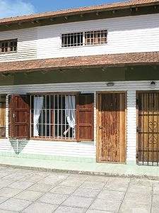 3 Ambientes con Estacionamiento Cerrado - A 6 cuadras del mar - Dúplex/Tríplex en San Bernardo