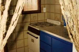 3 Ambientes con Estacionamiento Cerrado - A 6 cuadras del mar - Dúplex/Tríplex en San Bernardo