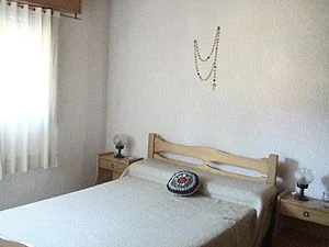 3 Ambientes con Estacionamiento Cerrado - A 6 cuadras del mar - Dúplex/Tríplex en San Bernardo