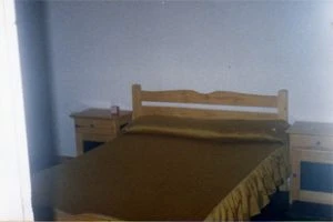 3 Ambientes con Entrada para 2 Autos - A 5 cuadras de Av. Libertador - Casa/Chalet en Mar de Ajó