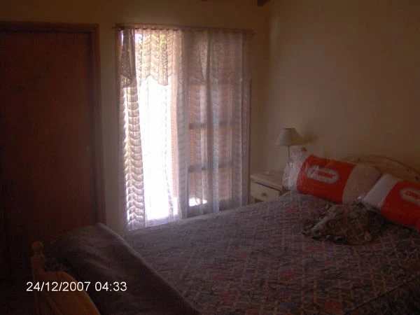 3 Ambientes en Pleno Centro - Entrada de Auto - A 1½ cuadra del mar - Dúplex/Tríplex en Costa Azul