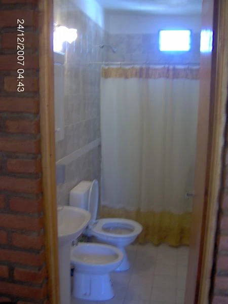 3 Ambientes en Pleno Centro - Entrada de Auto - A 1½ cuadra del mar - Dúplex/Tríplex en Costa Azul