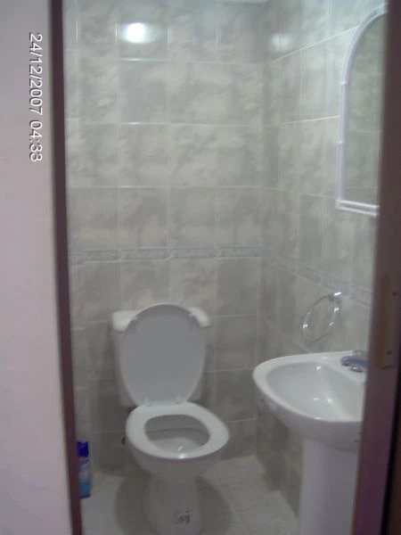 3 Ambientes en Pleno Centro - Entrada de Auto - A 1½ cuadra del mar - Dúplex/Tríplex en Costa Azul