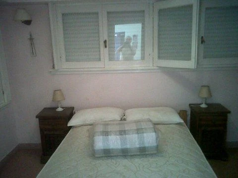 6 Ambientes con 2 Balcones - Garage - Barrio San Rafael - A 1 cuadra de la playa  - Casa/Chalet en Mar de Ajó