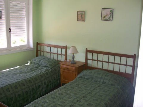 6 Ambientes con 2 Balcones - Garage - Barrio San Rafael - A 1 cuadra de la playa  - Casa/Chalet en Mar de Ajó