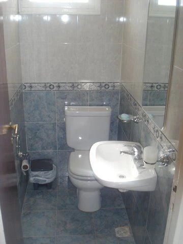 6 Ambientes con 2 Balcones - Garage - Barrio San Rafael - A 1 cuadra de la playa  - Casa/Chalet en Mar de Ajó