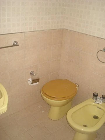 6 Ambientes con 2 Balcones - Garage - Barrio San Rafael - A 1 cuadra de la playa  - Casa/Chalet en Mar de Ajó