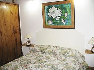 4 Ambientes con Entrada de Coche al Frente - A 4 cuadras del mar - Dúplex/Tríplex en San Bernardo
