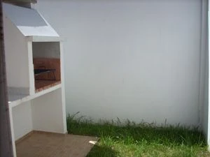 3 Ambientes - Entrada de Coche - a 1½ cuadra del mar - Dúplex/Tríplex en Costa Azul