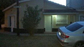 3 Ambientes en Excelente Estado - Cochera - A 5 cuadras de la playa - a 4 cuadras de San Bernardo - Casa/Chalet en Mar de Ajó