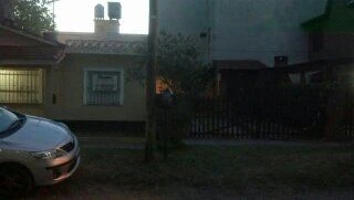 3 Ambientes en Excelente Estado - Cochera - A 5 cuadras de la playa - a 4 cuadras de San Bernardo - Casa/Chalet en Mar de Ajó
