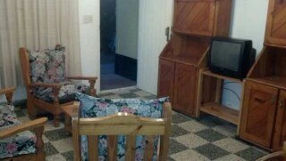 3 Ambientes en Excelente Estado - Cochera - A 5 cuadras de la playa - a 4 cuadras de San Bernardo - Casa/Chalet en Mar de Ajó