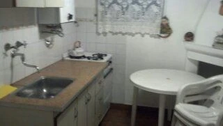 3 Ambientes en Excelente Estado - Cochera - A 5 cuadras de la playa - a 4 cuadras de San Bernardo - Casa/Chalet en Mar de Ajó
