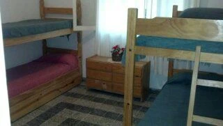 3 Ambientes en Excelente Estado - Cochera - A 5 cuadras de la playa - a 4 cuadras de San Bernardo - Casa/Chalet en Mar de Ajó