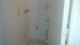 3 Ambientes en Excelente Estado - Cochera - A 5 cuadras de la playa - a 4 cuadras de San Bernardo - Casa/Chalet en Mar de Ajó
