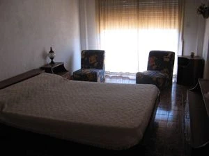 3 Ambientes - A 3 cuadras de la playa - Departamento en San Bernardo