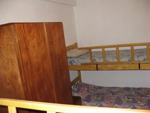 3 Ambientes - A 3 cuadras de la playa - Departamento en San Bernardo