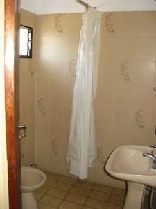 3 Ambientes - A 3 cuadras de la playa - Departamento en San Bernardo