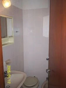 3 Ambientes de Categoría - Totalmente Equipado - Entrada de Auto - A 6 cuadras del mar - Dúplex/Tríplex en San Bernardo