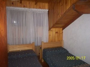 3 Ambientes de Categoría - Totalmente Equipado - Entrada de Auto - A 6 cuadras del mar - Dúplex/Tríplex en San Bernardo