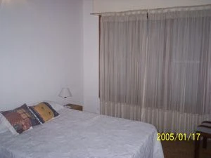 Espacioso Chalet - Ubicado a 100 metros del mar. - Totalmente equipado - Casa/Chalet en Mar del Tuyú