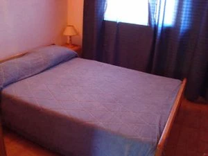 3 Ambientes - Entrada de Auto - A 2 cuadras del mar - Dúplex/Tríplex en Santa Teresita