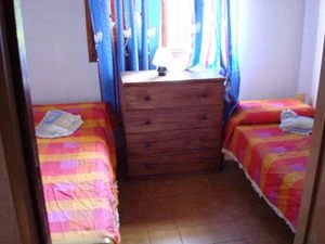 3 Ambientes - Entrada de Auto - A 2 cuadras del mar - Dúplex/Tríplex en Santa Teresita