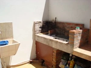 3 Ambientes - Entrada de Auto - A 2 cuadras del mar - Dúplex/Tríplex en Santa Teresita
