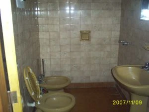 Complejo: 3 Ambientes en Excelente Ubicación - A 4 cuadras de la playa - Departamento en Mar de Ajó