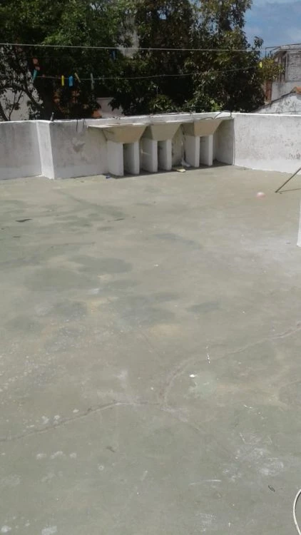 Complejo: 3 Ambientes en Excelente Ubicación - A 4 cuadras de la playa - Departamento en Mar de Ajó