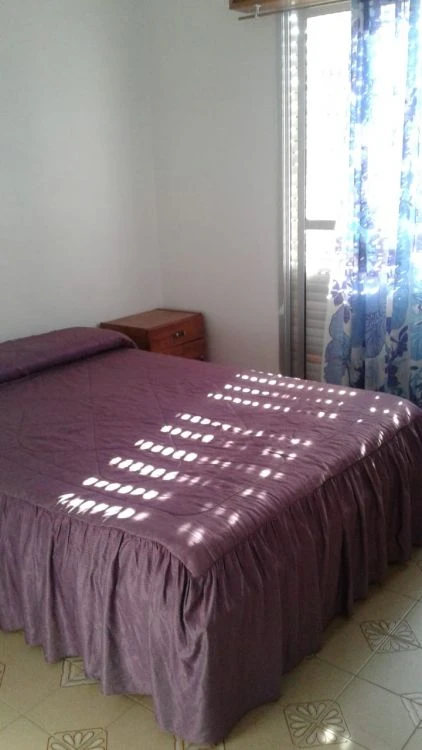 Complejo: 3 Ambientes en Excelente Ubicación - A 4 cuadras de la playa - Departamento en Mar de Ajó