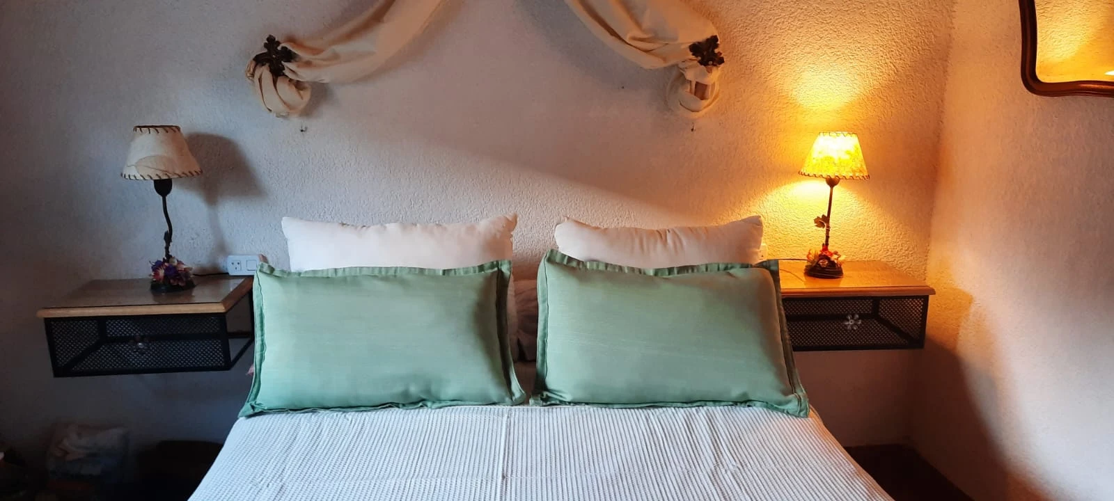 4 Ambientes - Entrada para Coche - A 3 cuadras de la playa - a ½ cuadra de Av. San Bernardo - Dúplex/Tríplex en San Bernardo