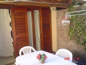 3 Ambientes con Balcon - Cochera - Excelente Ubicación - A 4 cuadras del mar - Dúplex/Tríplex en San Bernardo