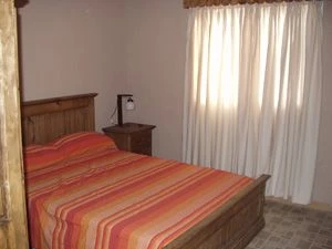 3 Ambientes con Balcón Interior - Detalles de Categoria - Calle Asfaltada - A 4 cuadras del mar - 4 cuadras del Centro - 4 cuadras de la Terminal - Dúplex/Tríplex en San Clemente