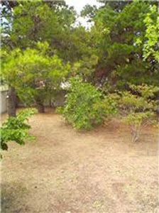 4 Ambientes en Barrio el Silvio - Garaje Cerrado para 2 Autos - A 3 cuadras del mar - Casa/Chalet en Mar de Ajó