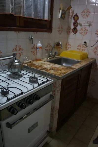 3 Ambientes con Cochera - A 6 cuadras del mar - Dúplex/Tríplex en San Bernardo