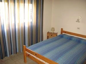 Alquilo Duplex en Las Toninas Feb/ Marzo. - Capacidad 6 personas - Dúplex/Tríplex en Las Toninas
