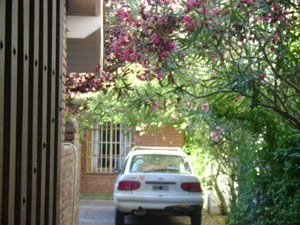 3 Ambientes con Cochera - Atendido por sus Dueños - A 6 cuadras de la playa - Dúplex/Tríplex en San Bernardo