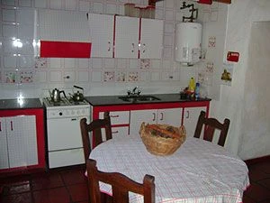 3 Ambientes con Cochera - Atendido por sus Dueños - A 6 cuadras de la playa - Dúplex/Tríplex en San Bernardo