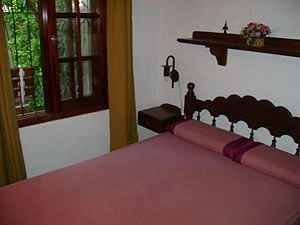 3 Ambientes con Cochera - Atendido por sus Dueños - A 6 cuadras de la playa - Dúplex/Tríplex en San Bernardo
