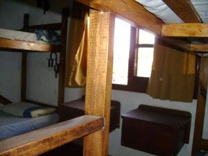 3 Ambientes con Cochera - Atendido por sus Dueños - A 6 cuadras de la playa - Dúplex/Tríplex en San Bernardo