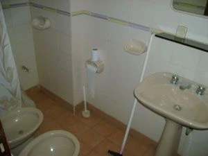 3 Ambientes con Cochera - Atendido por sus Dueños - A 6 cuadras de la playa - Dúplex/Tríplex en San Bernardo