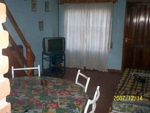 4 Ambientes - Entrada de Auto - Barrio El Silvio - A 3 cuadras del mar - Dúplex/Tríplex en Mar de Ajó