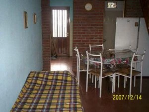 4 Ambientes - Entrada de Auto - Barrio El Silvio - A 3 cuadras del mar - Dúplex/Tríplex en Mar de Ajó