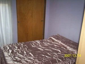 4 Ambientes - Entrada de Auto - Barrio El Silvio - A 3 cuadras del mar - Dúplex/Tríplex en Mar de Ajó