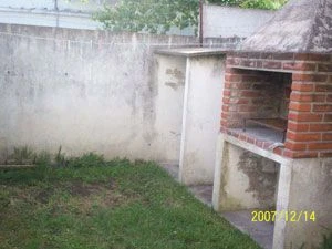 4 Ambientes - Entrada de Auto - Barrio El Silvio - A 3 cuadras del mar - Dúplex/Tríplex en Mar de Ajó