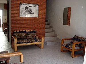 4 Ambientes - Estacionamiento - Zona del Muelle -  - Dúplex/Tríplex en Mar de Ajó